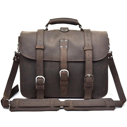 Sac a Dos Homme Ordinateur Portable