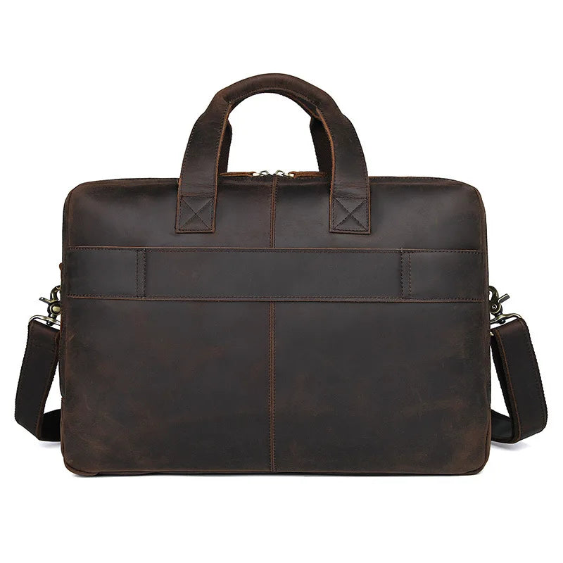 Meilleur Sac Ordinateur Homme