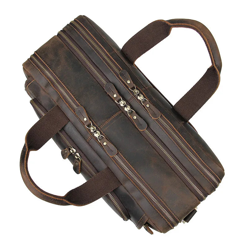 Meilleur Sac Ordinateur Homme