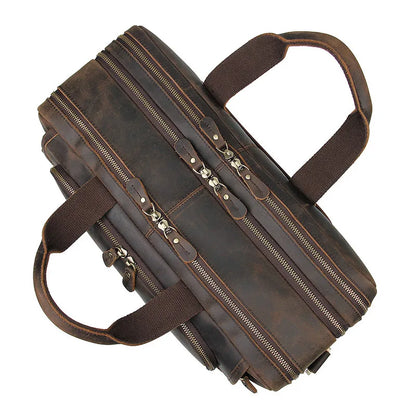 Meilleur Sac Ordinateur Homme