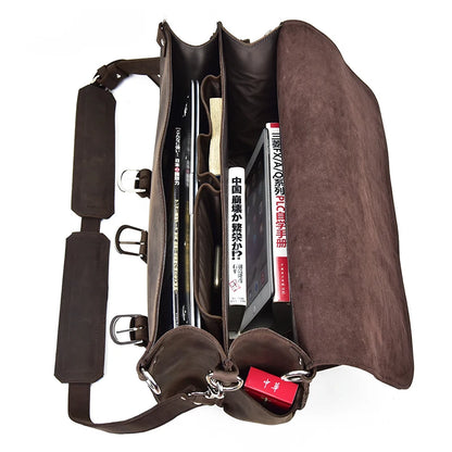 Sac a Dos Homme Ordinateur Portable