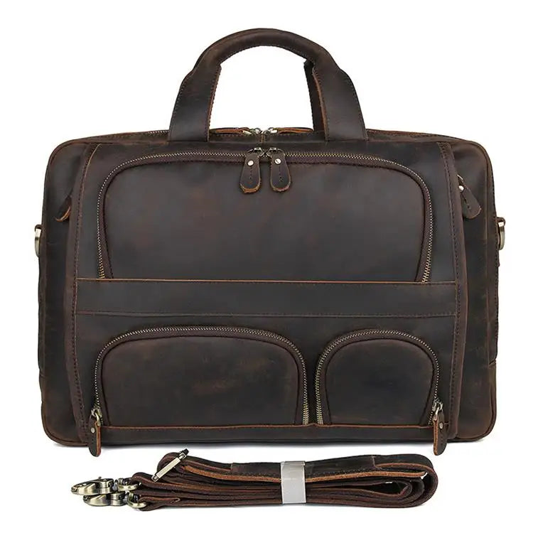 Meilleur Sac Ordinateur Homme