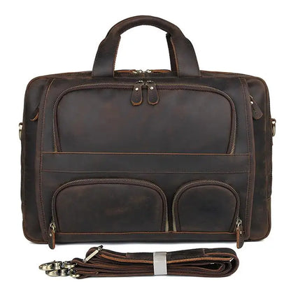 Meilleur Sac Ordinateur Homme