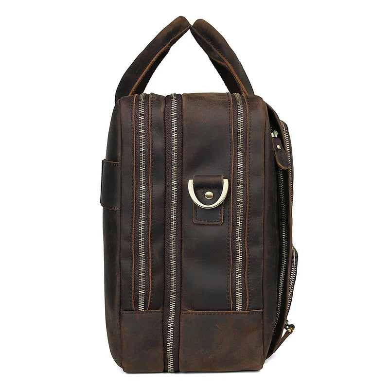 Meilleur Sac Ordinateur Homme
