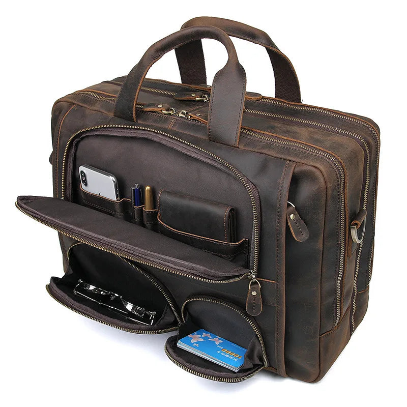 Meilleur Sac Ordinateur Homme