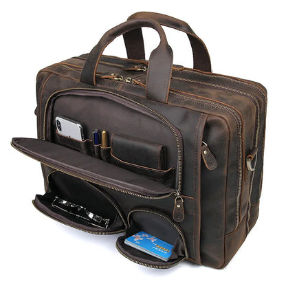 Meilleur Sac Ordinateur Homme