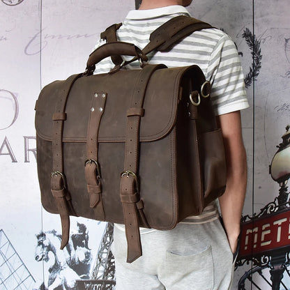 Sac a Dos Homme Ordinateur Portable
