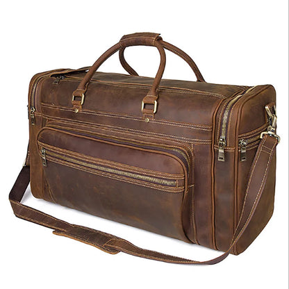 Sac Voyage Avion