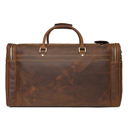 Sac Voyage Avion