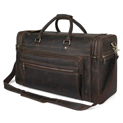 Sac Voyage Avion