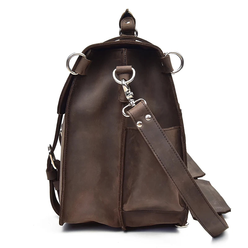 Sac a Dos Homme Ordinateur Portable