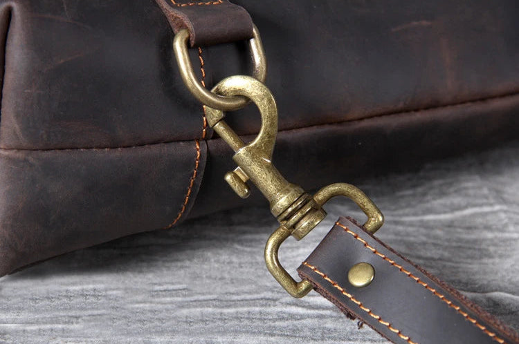 Sac a Dos Tendance Homme
