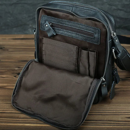 Sac a Main Cuir Souple