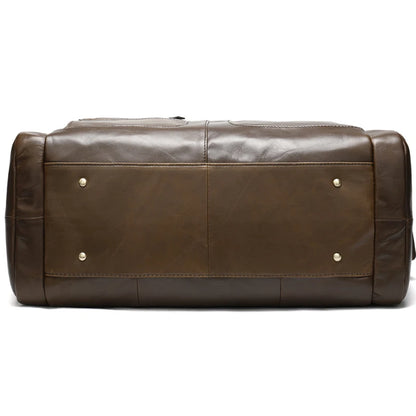 Sac de Sport Voyage Homme