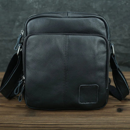 Sac a Main Cuir Souple