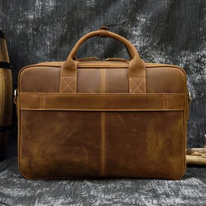 Sac Homme Ordinateur Portable