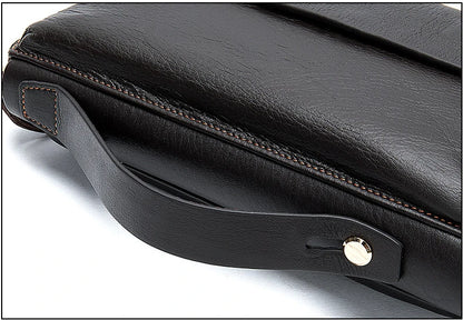 Petit Sac a Main pour Homme