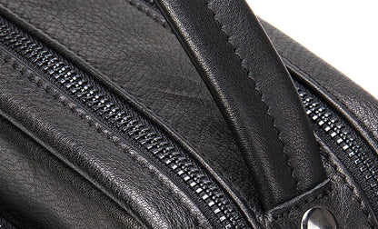 Sac a Main à la Mode
