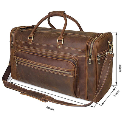 Sac Voyage Avion
