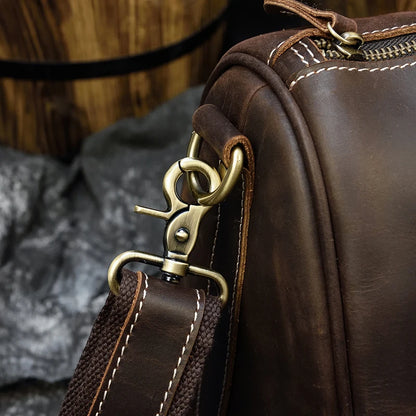 Sac de Voyage Homme pas Cher