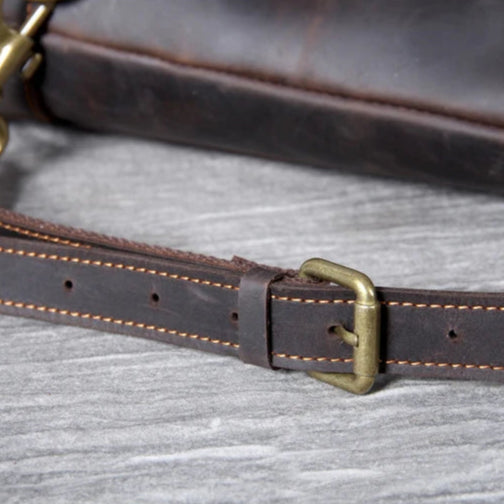 Sac a Dos Tendance Homme