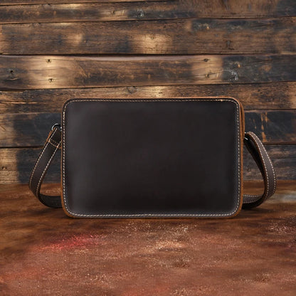 Sac a Main pour Homme
