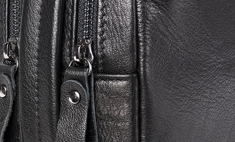 Sac a Main à la Mode