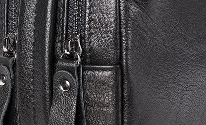 Sac a Main à la Mode