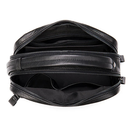 Sac a Main à la Mode