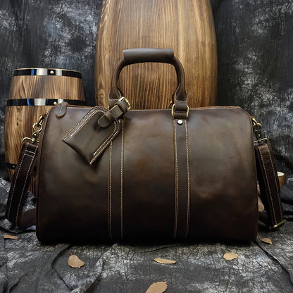 Sac de Voyage Homme pas Cher