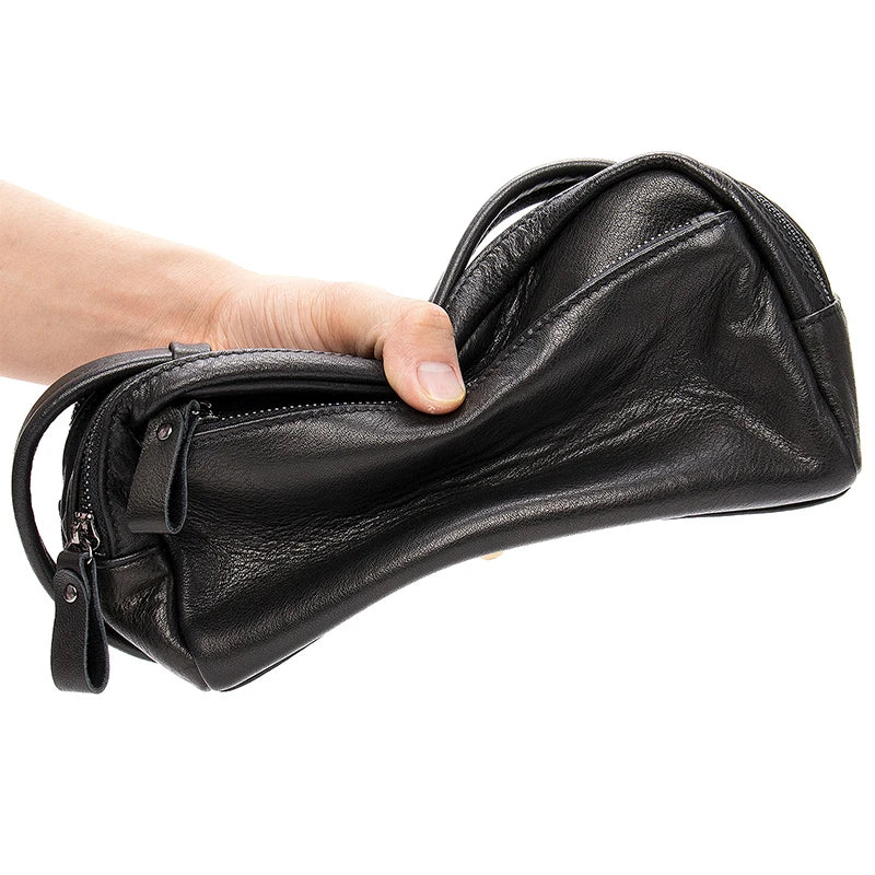 Sac a Main à la Mode