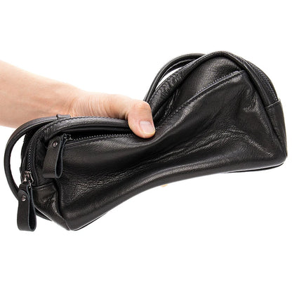 Sac a Main à la Mode