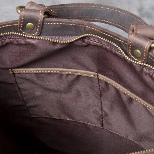 Sac a Dos Tendance Homme
