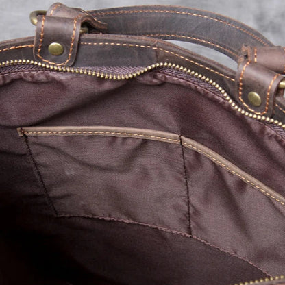 Sac a Dos Tendance Homme