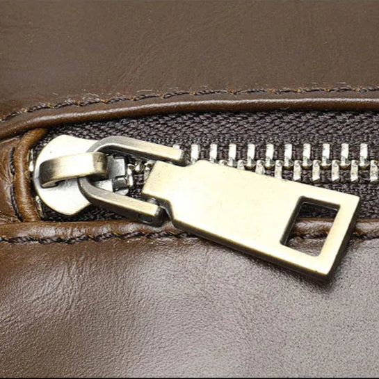 Sac de Sport Voyage Homme