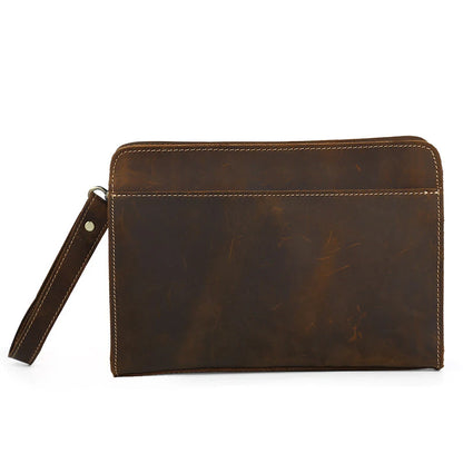 Petit Sac a Main Homme