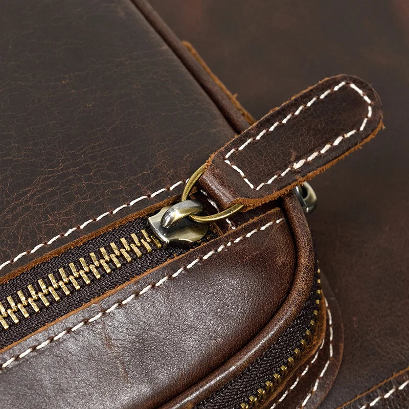 Sac de Voyage Homme avec Roulettes