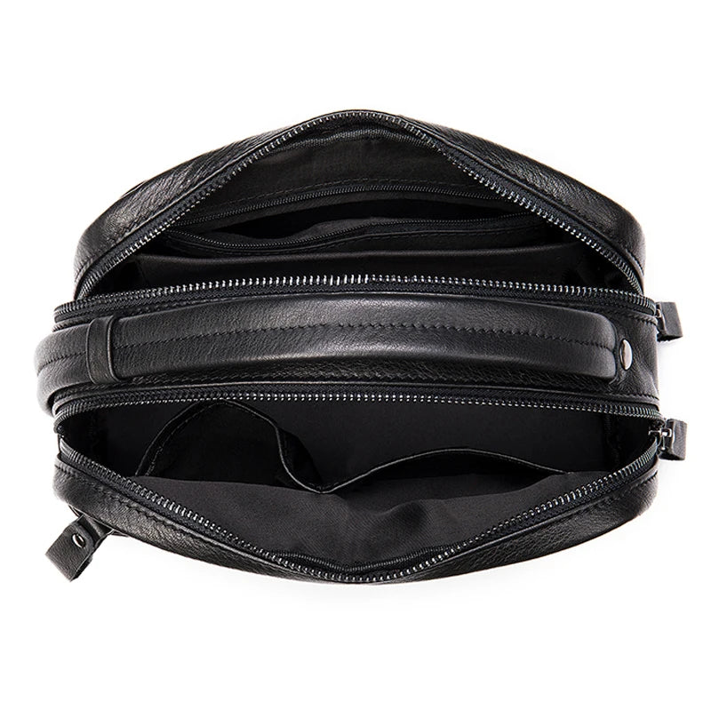 Sac a Main à la Mode