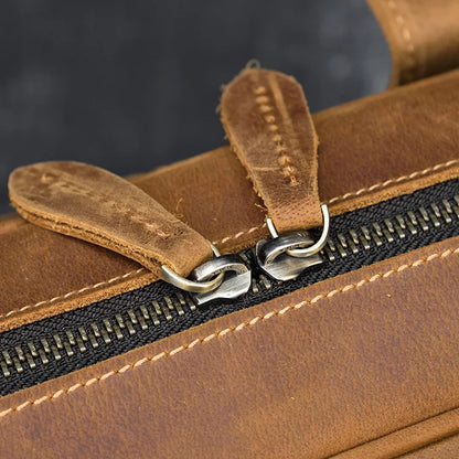 Sac Homme Ordinateur Portable