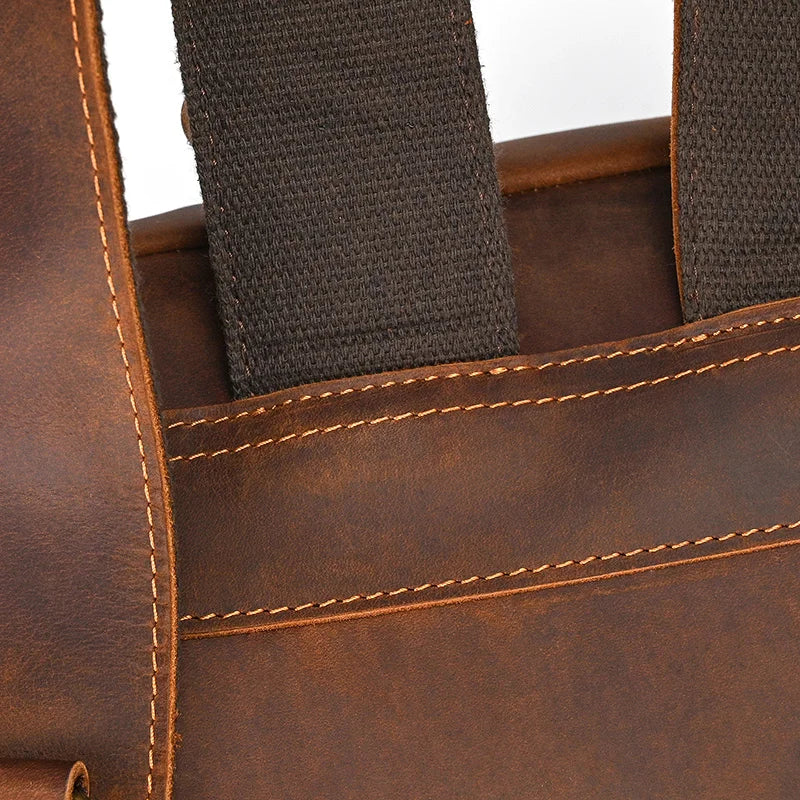 Meilleur Sac a Dos Homme