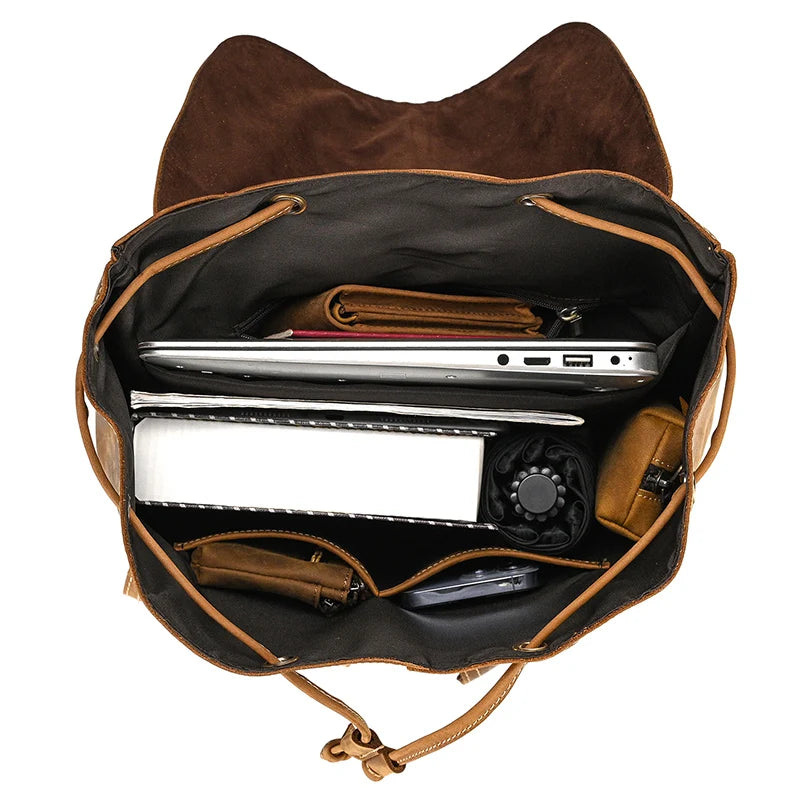 Sac a Dos Homme Zara