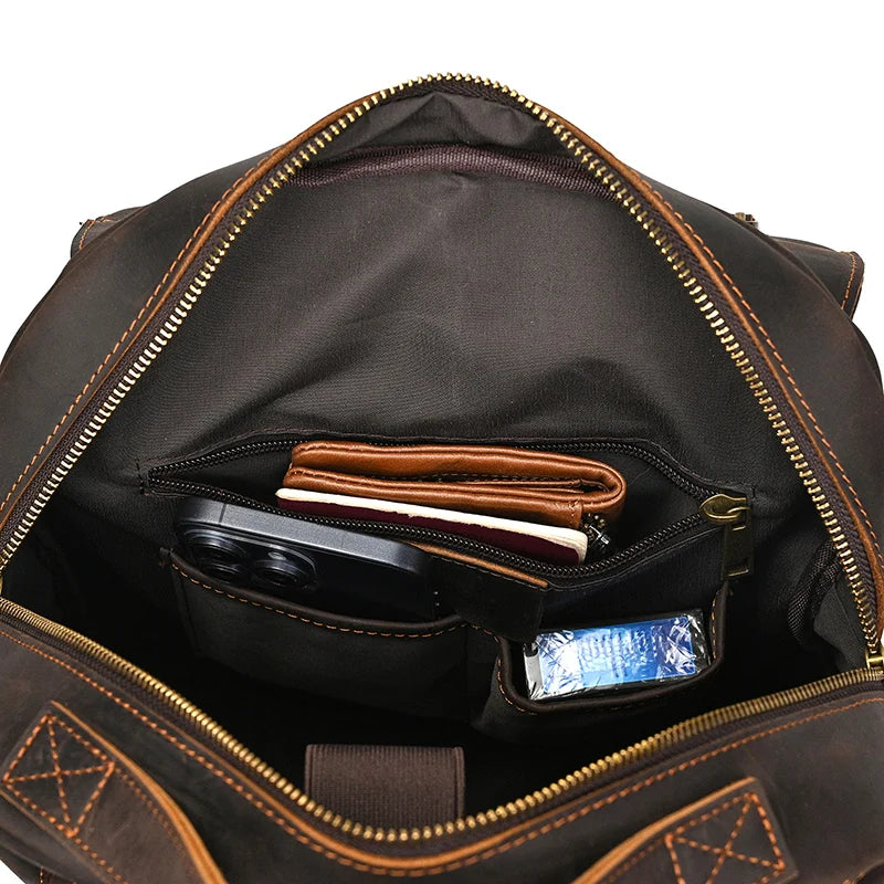 Sac a Dos Homme Elegant