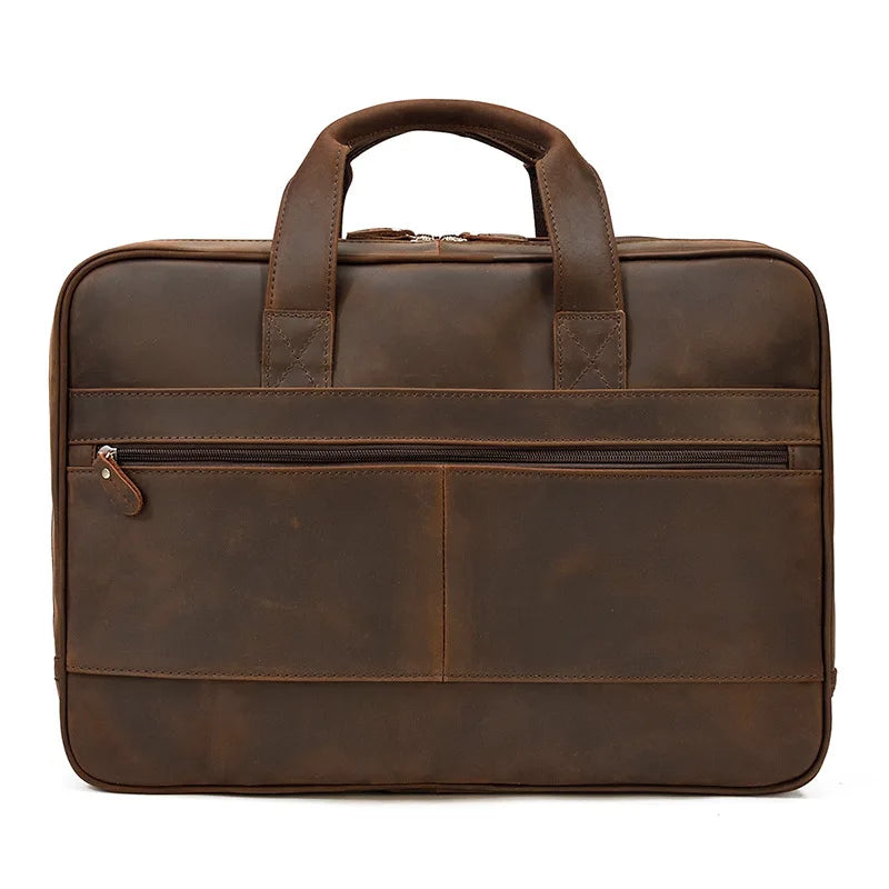 Sac Homme Ordinateur