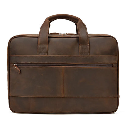 Sac Homme Ordinateur