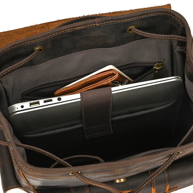 Sac a Dos Rando Homme