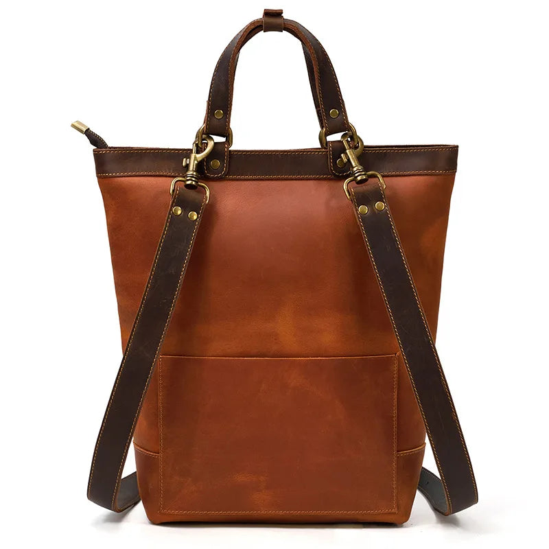 Sac a Dos Tendance Homme