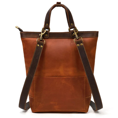 Sac a Dos Tendance Homme