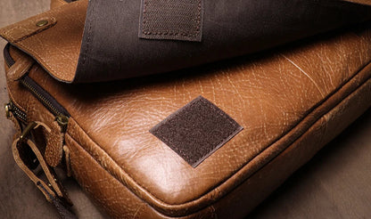 Sac a main pour Ado
