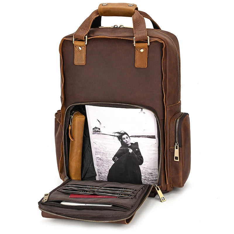 Sac a Dos Homme Chic