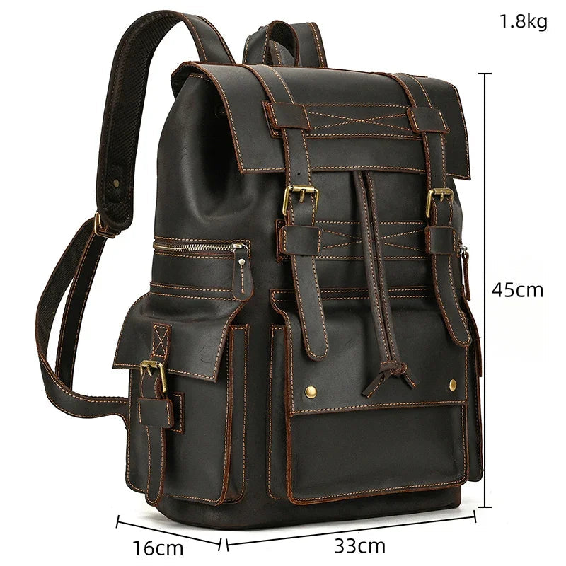 Sac a Dos Sport pour Homme